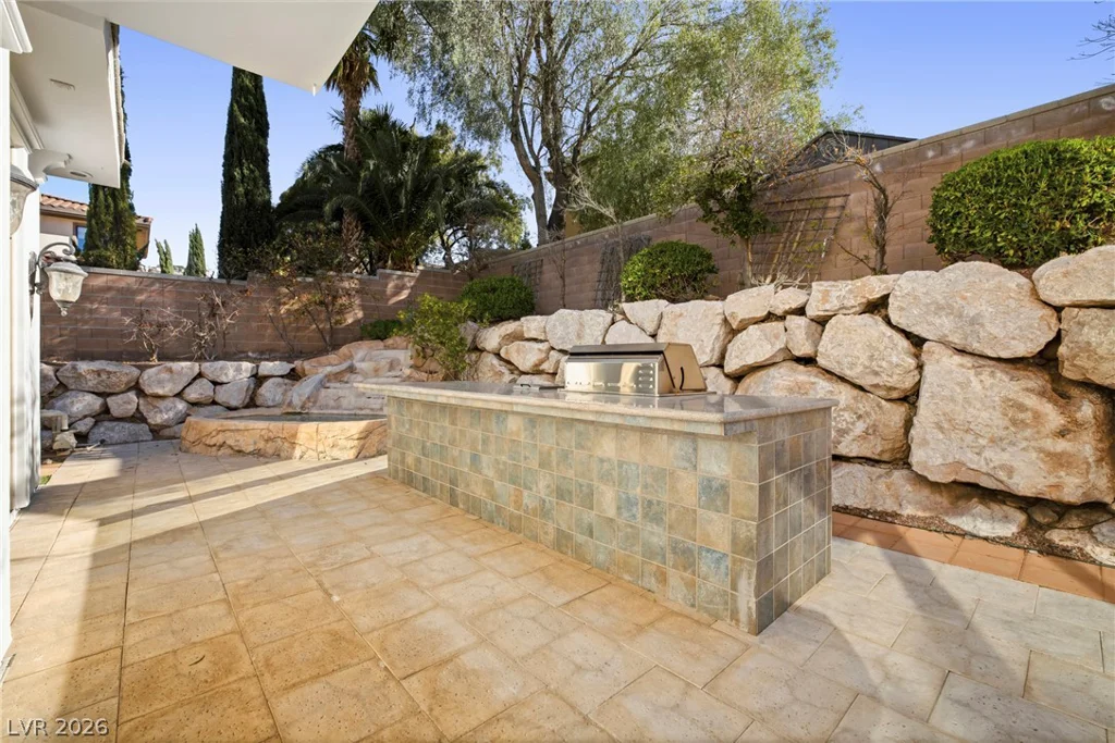 1769 Amarone, Henderson, NV 89012
