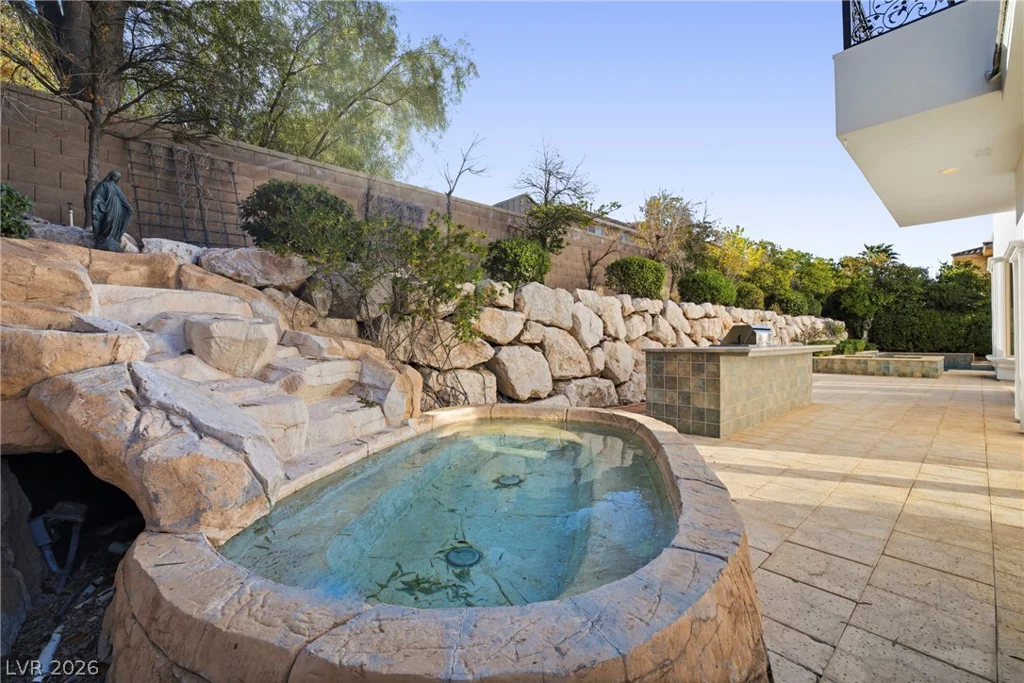 1769 Amarone, Henderson, NV 89012
