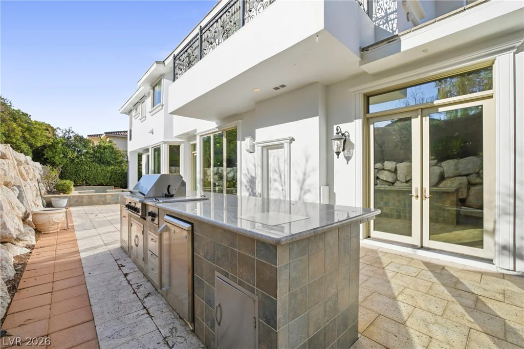 1769 Amarone, Henderson, NV 89012