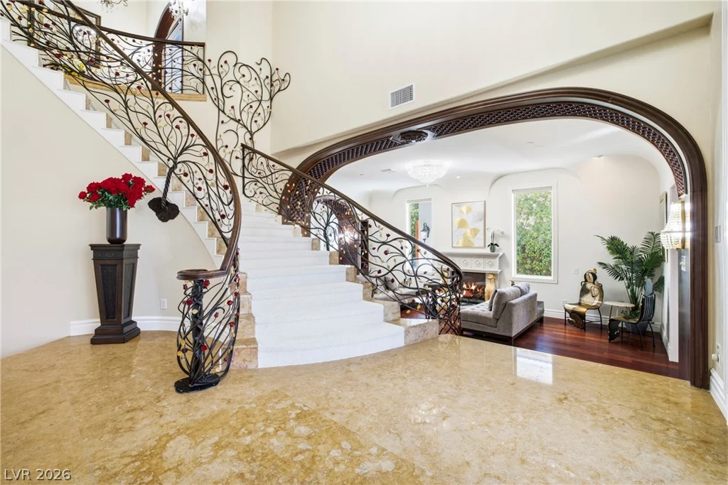 1769 Amarone, Henderson, NV 89012