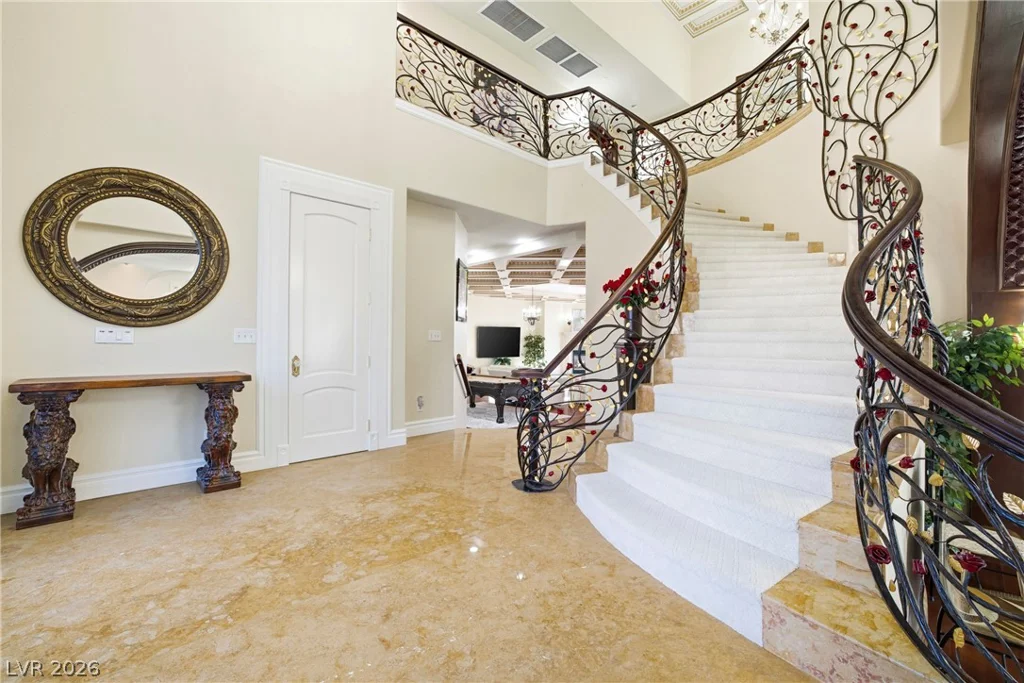 1769 Amarone, Henderson, NV 89012