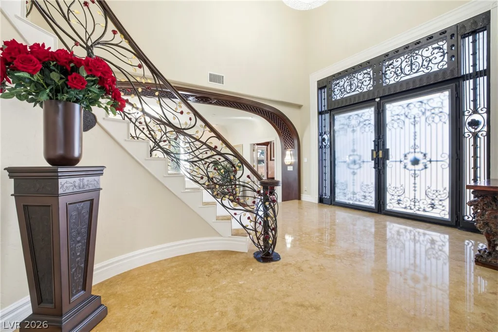 1769 Amarone, Henderson, NV 89012