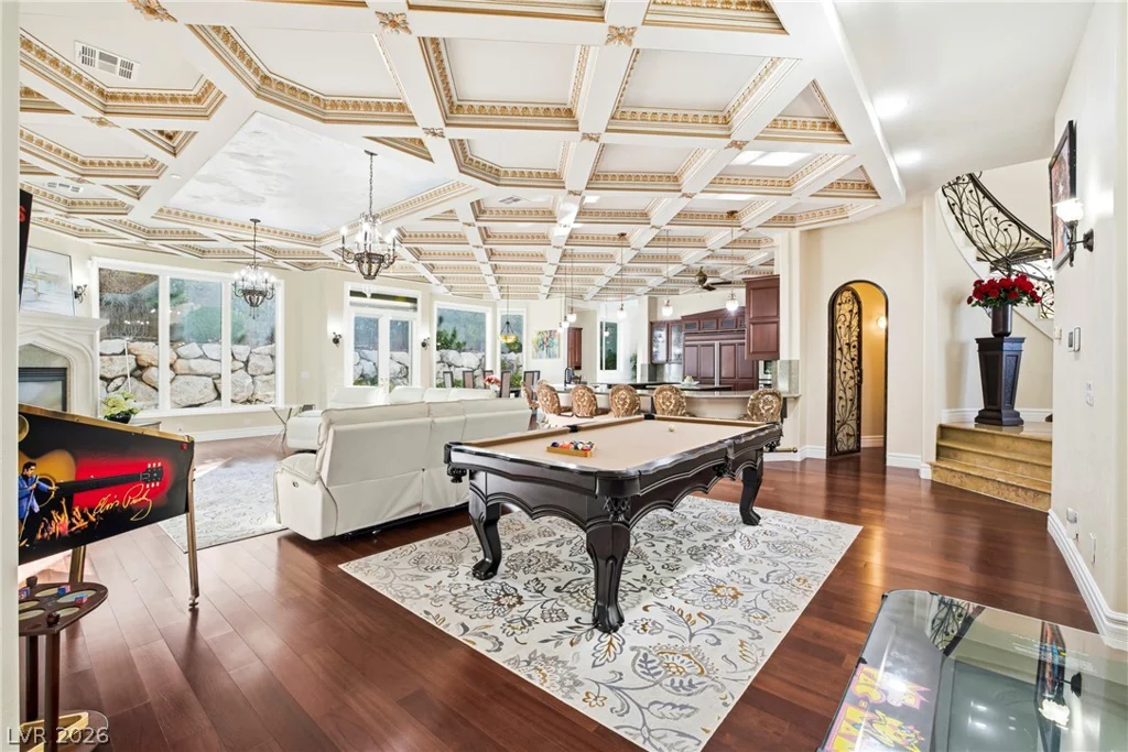 1769 Amarone, Henderson, NV 89012