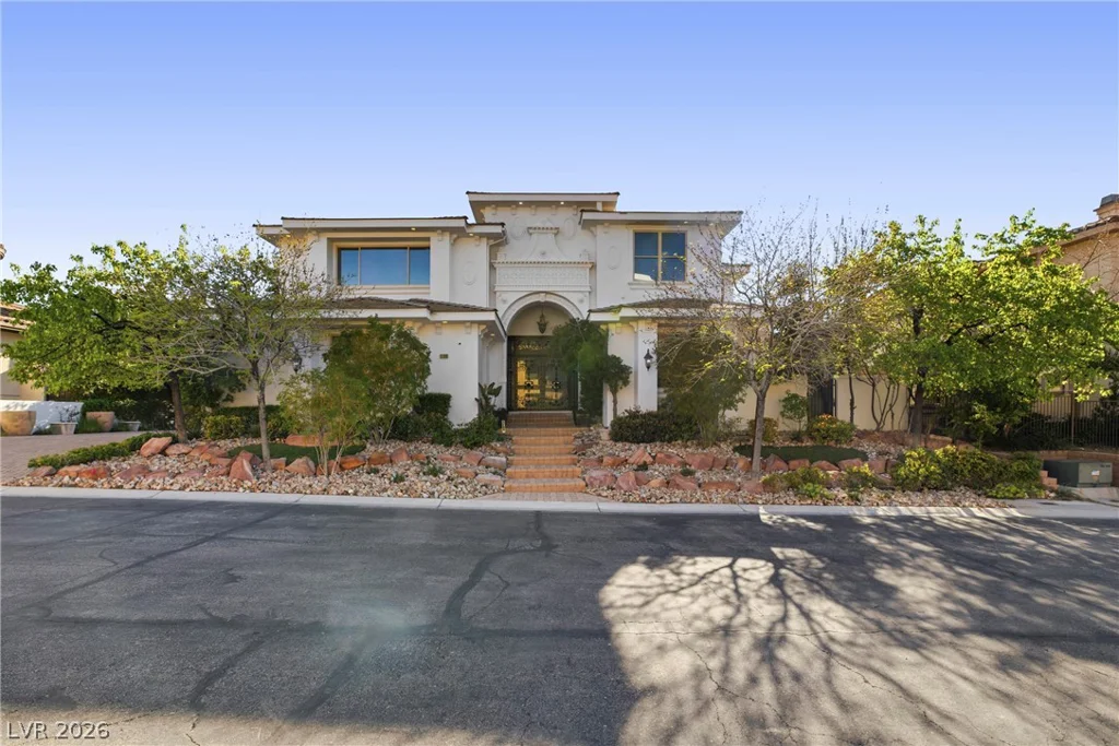 1769 Amarone, Henderson, NV 89012