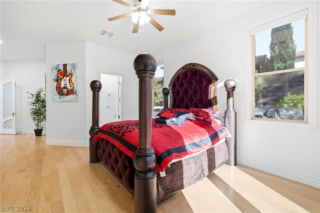 1769 Amarone, Henderson, NV 89012