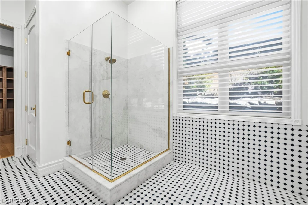 1769 Amarone, Henderson, NV 89012
