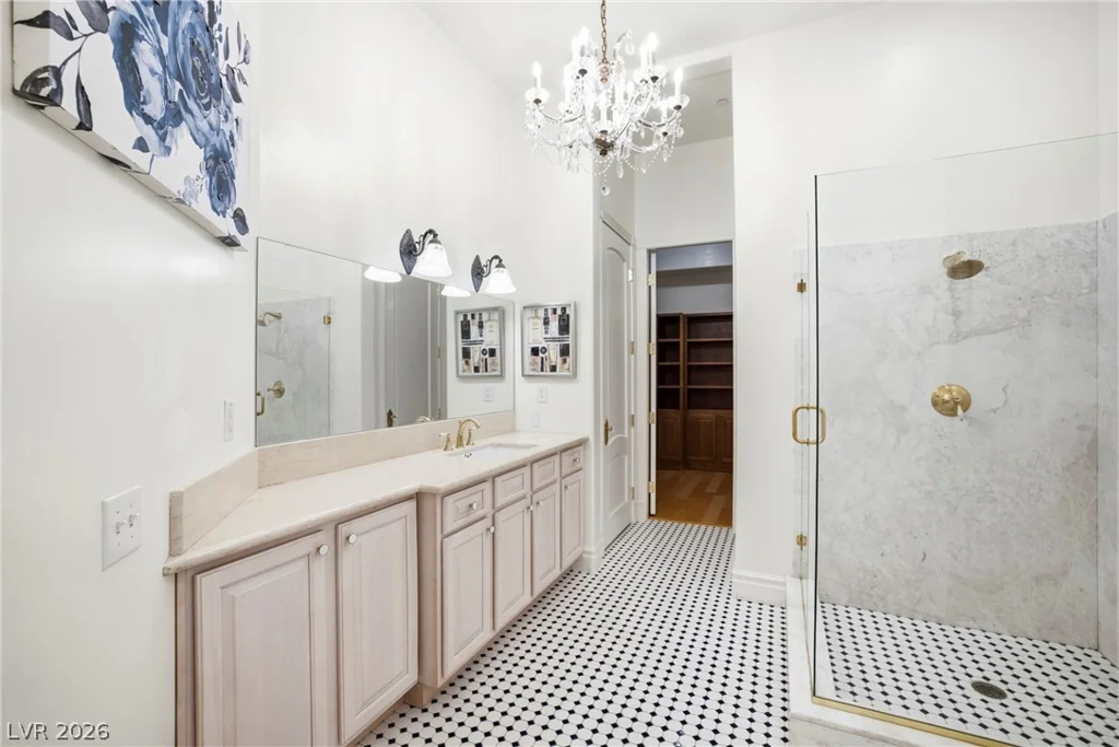 1769 Amarone, Henderson, NV 89012