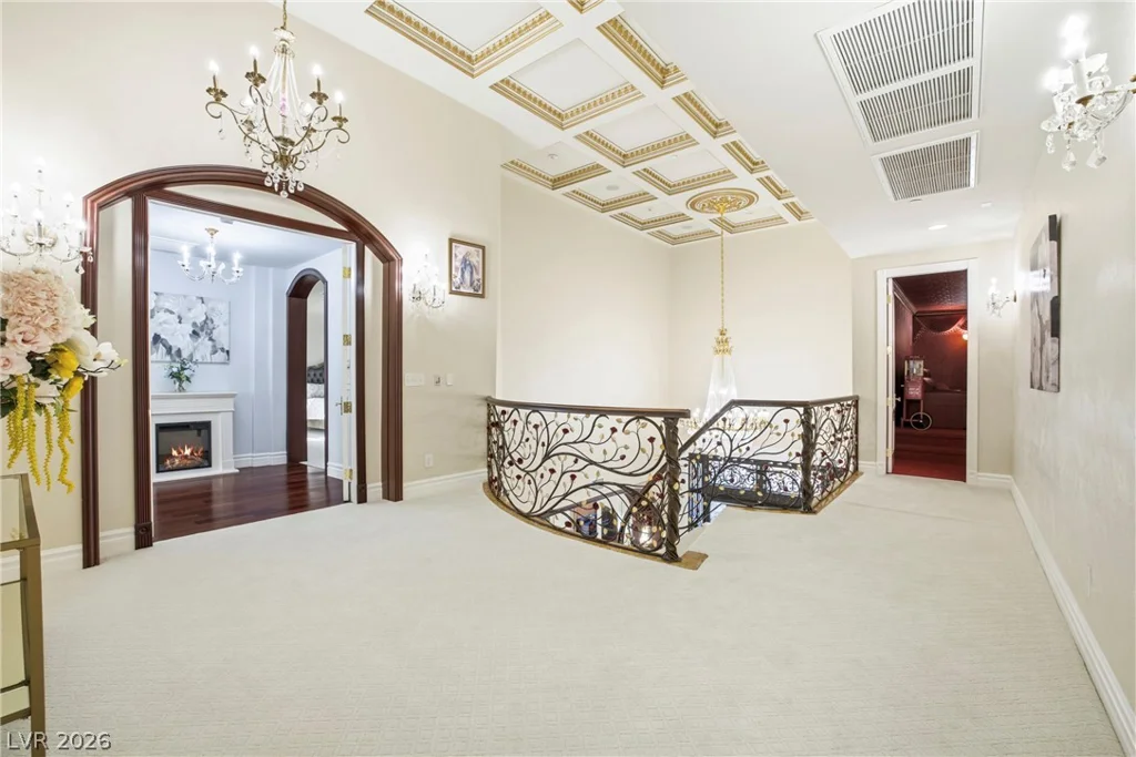 1769 Amarone, Henderson, NV 89012