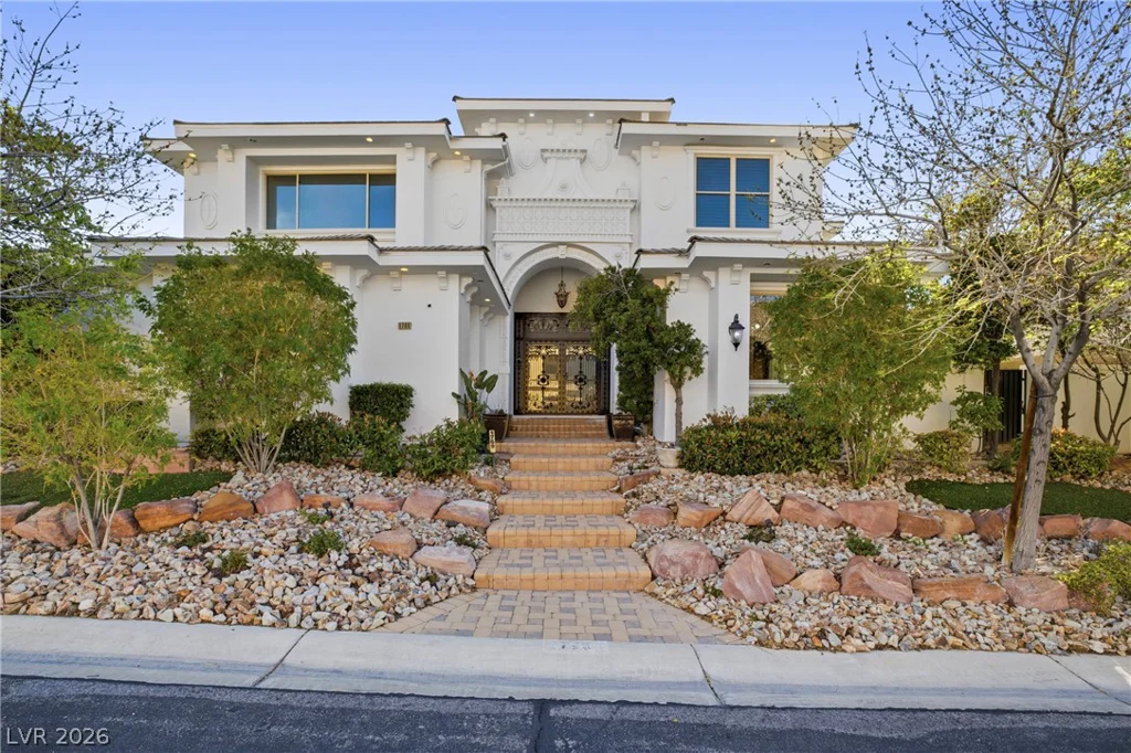 1769 Amarone, Henderson, NV 89012