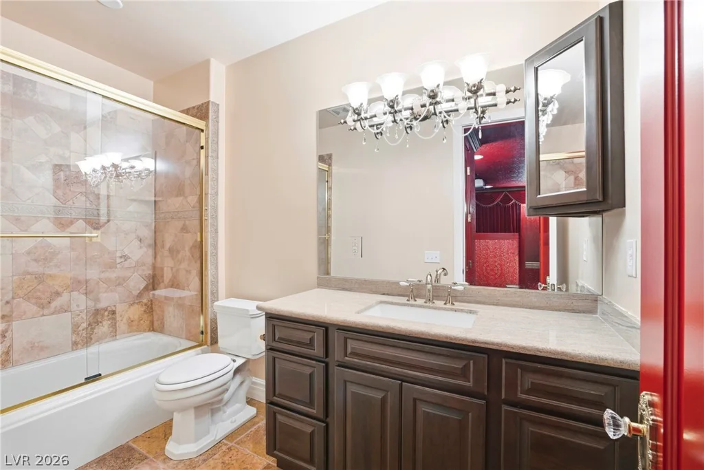 1769 Amarone, Henderson, NV 89012