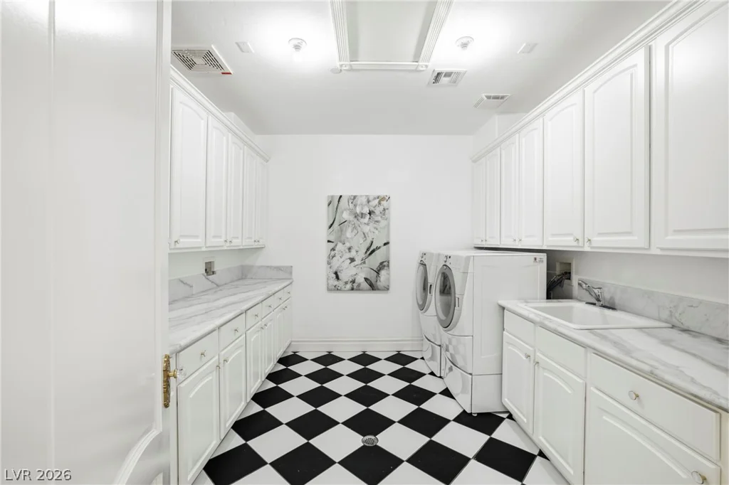 1769 Amarone, Henderson, NV 89012