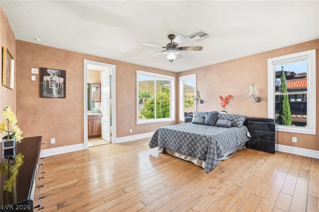 1769 Amarone, Henderson, NV 89012