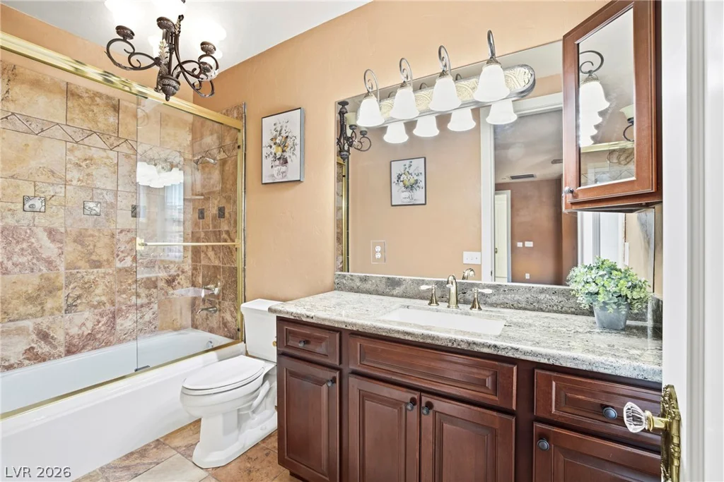1769 Amarone, Henderson, NV 89012