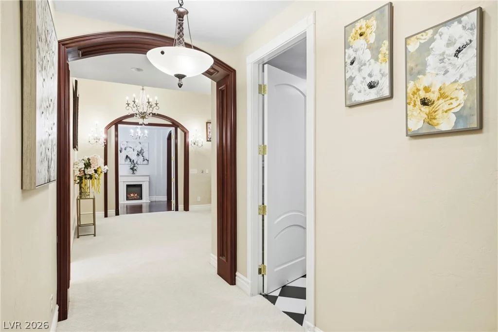 1769 Amarone, Henderson, NV 89012