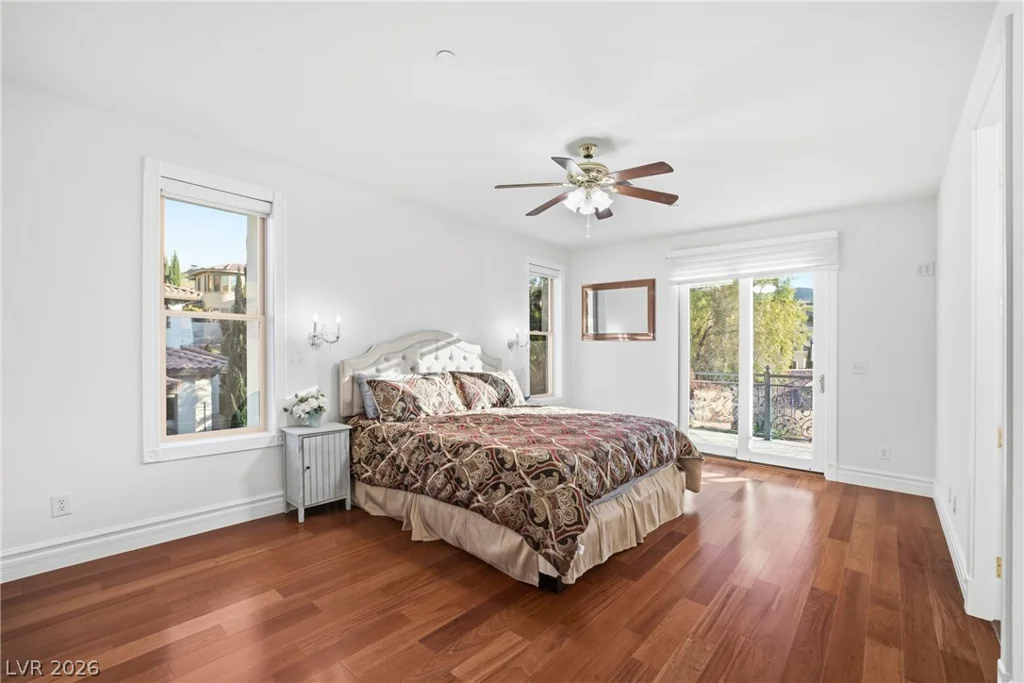 1769 Amarone, Henderson, NV 89012