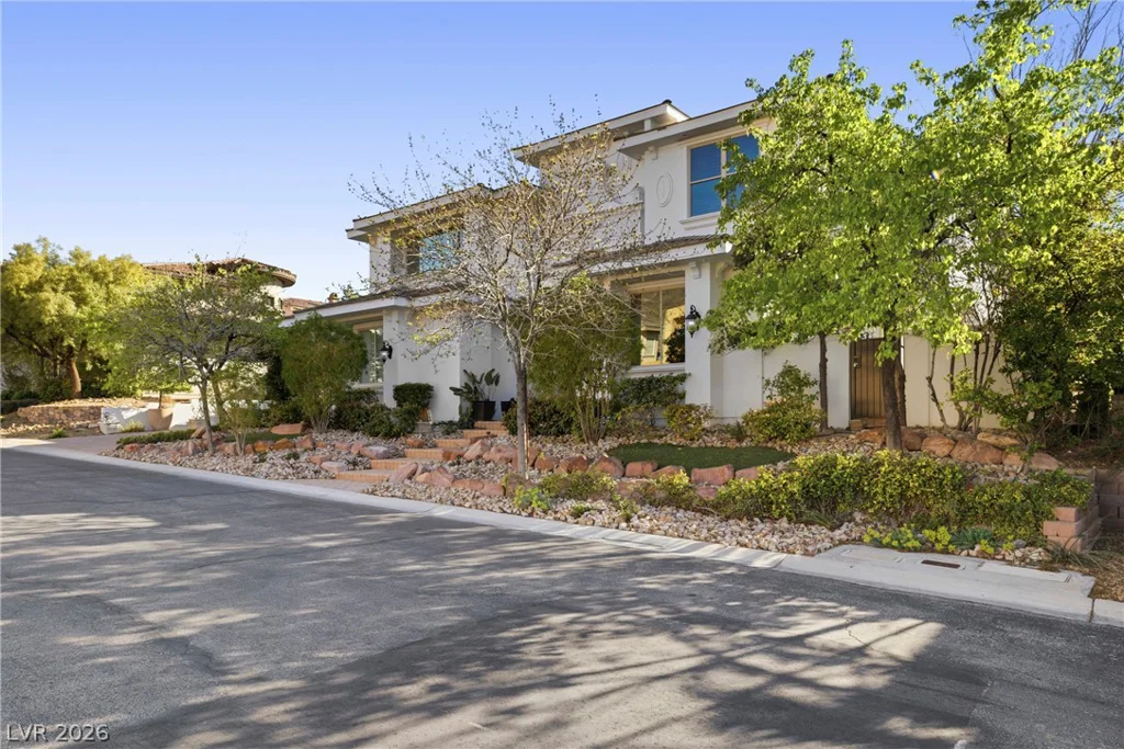 1769 Amarone, Henderson, NV 89012
