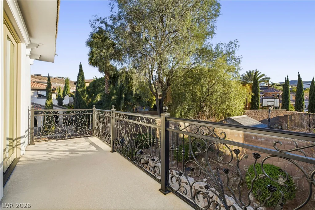 1769 Amarone, Henderson, NV 89012