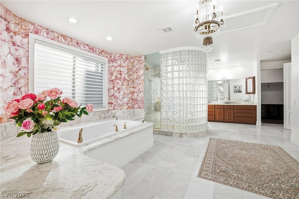 1769 Amarone, Henderson, NV 89012