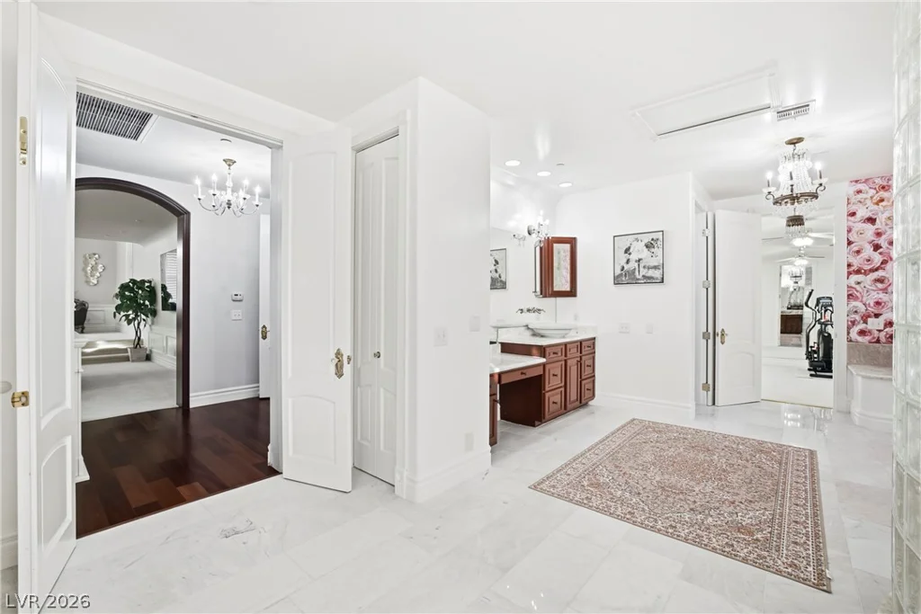 1769 Amarone, Henderson, NV 89012