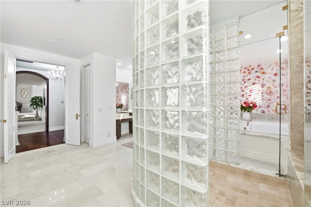 1769 Amarone, Henderson, NV 89012