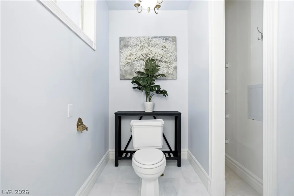 1769 Amarone, Henderson, NV 89012