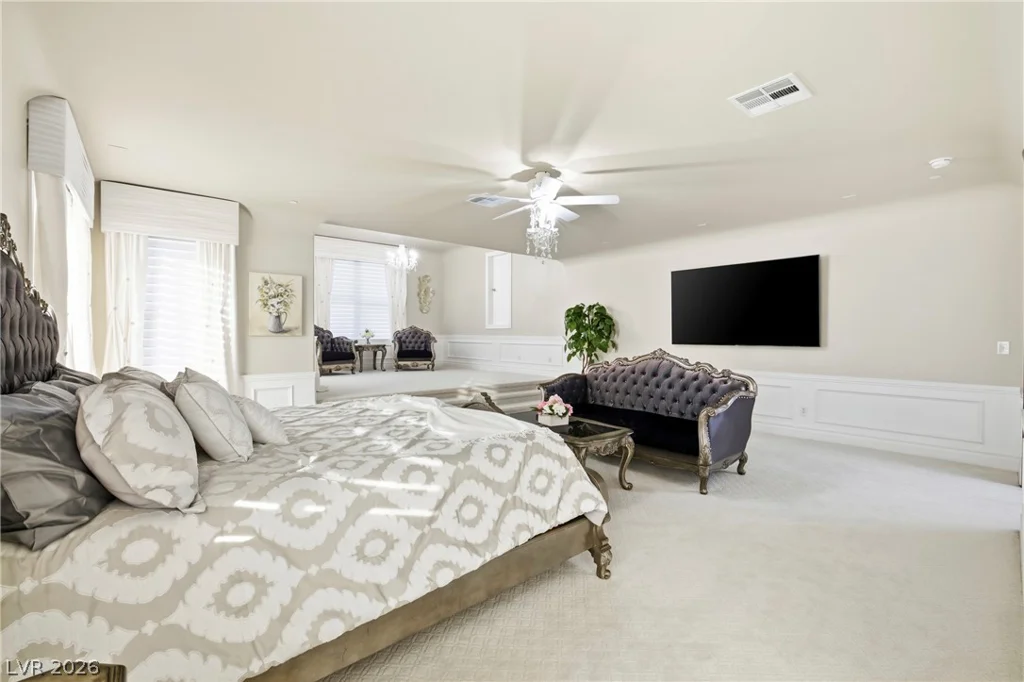 1769 Amarone, Henderson, NV 89012