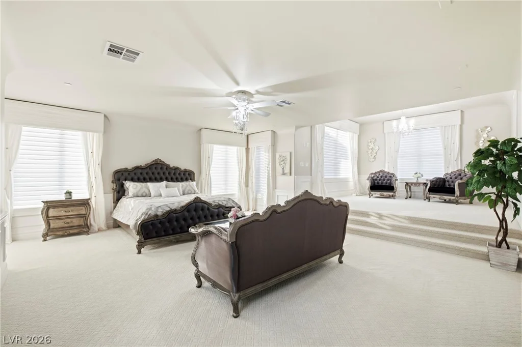 1769 Amarone, Henderson, NV 89012