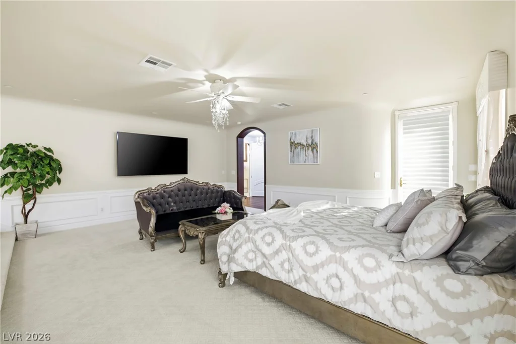 1769 Amarone, Henderson, NV 89012