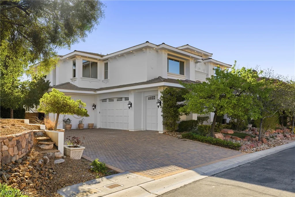 1769 Amarone, Henderson, NV 89012