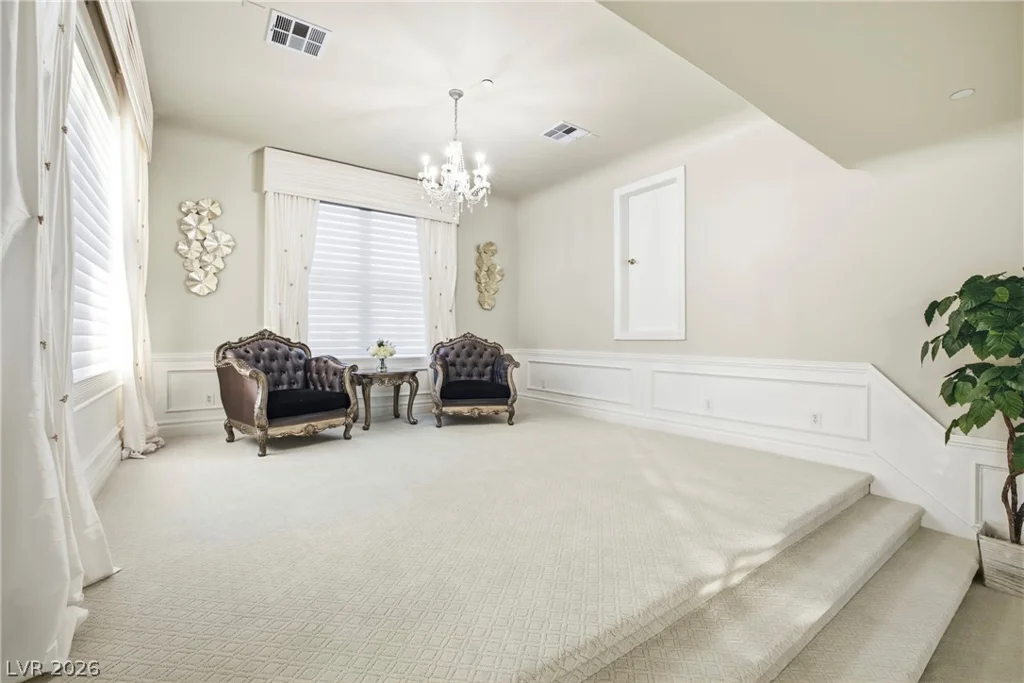 1769 Amarone, Henderson, NV 89012