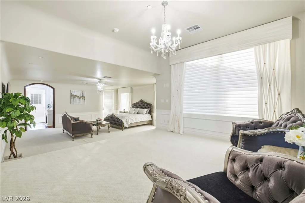 1769 Amarone, Henderson, NV 89012