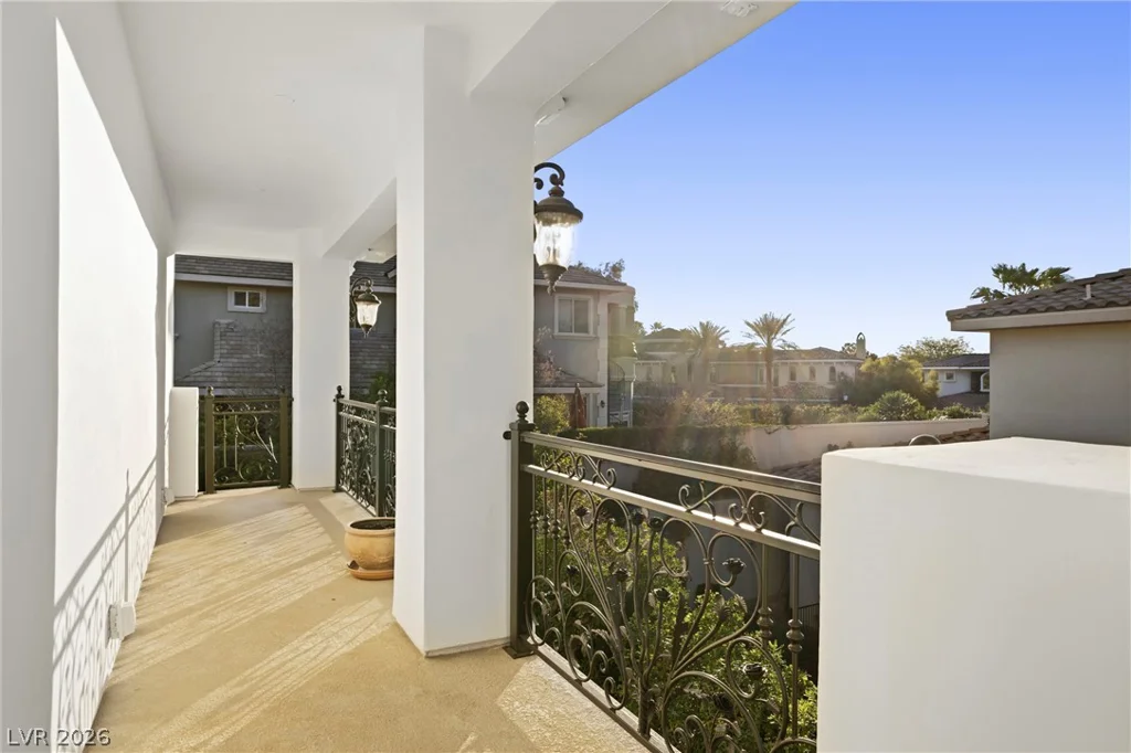 1769 Amarone, Henderson, NV 89012