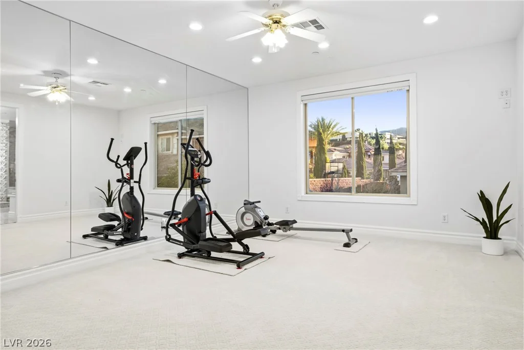 1769 Amarone, Henderson, NV 89012