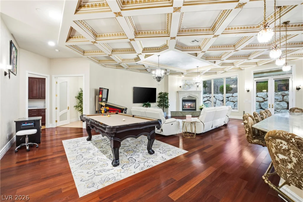 1769 Amarone, Henderson, NV 89012