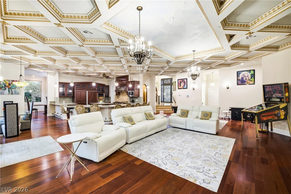 1769 Amarone, Henderson, NV 89012