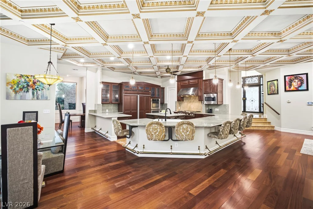 1769 Amarone, Henderson, NV 89012