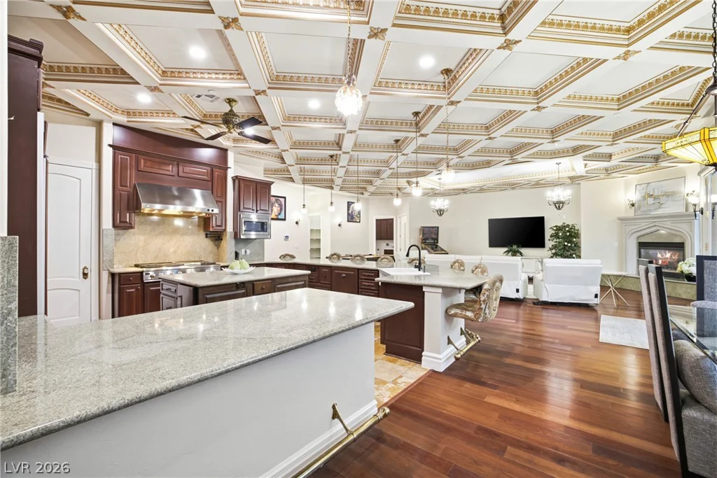 1769 Amarone, Henderson, NV 89012