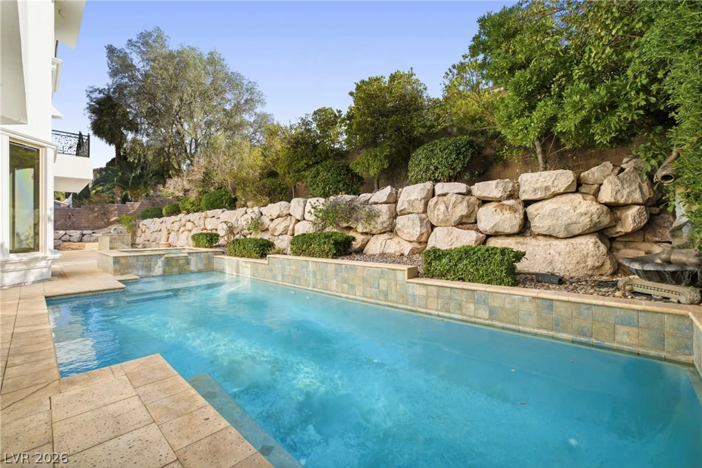 1769 Amarone, Henderson, NV 89012