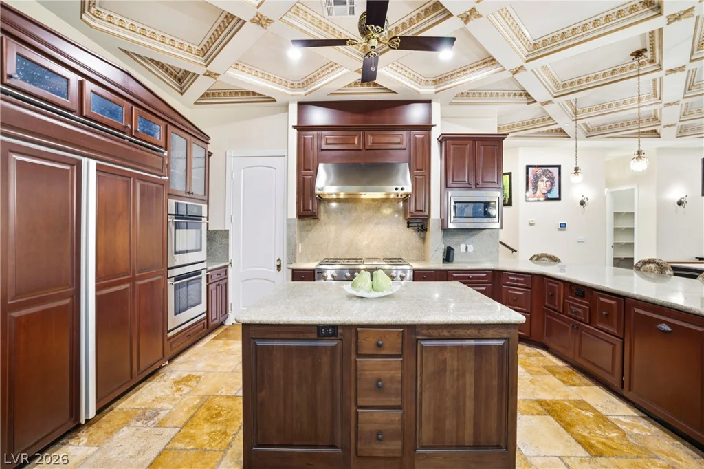 1769 Amarone, Henderson, NV 89012