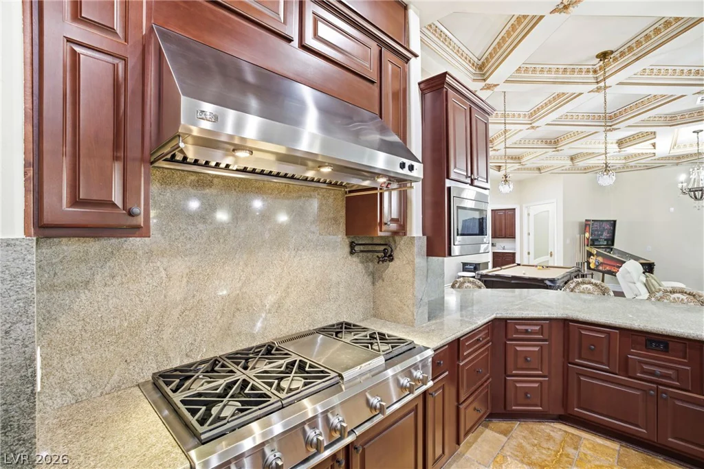 1769 Amarone, Henderson, NV 89012