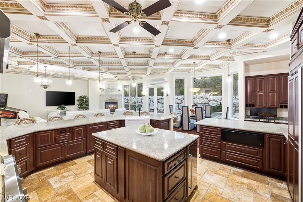 1769 Amarone, Henderson, NV 89012