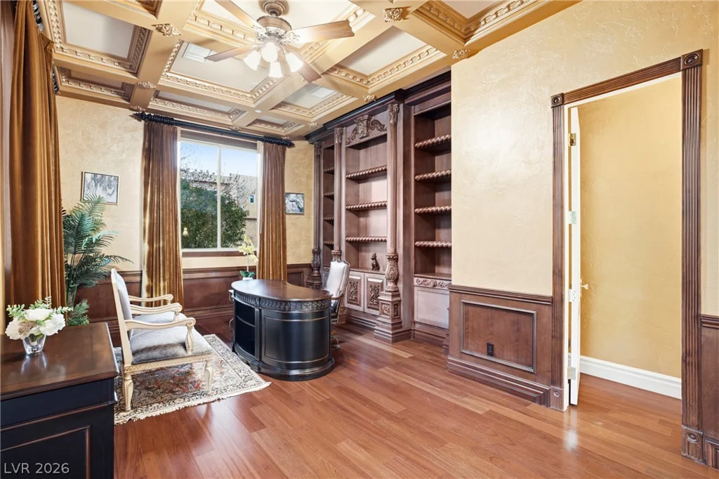 1769 Amarone, Henderson, NV 89012
