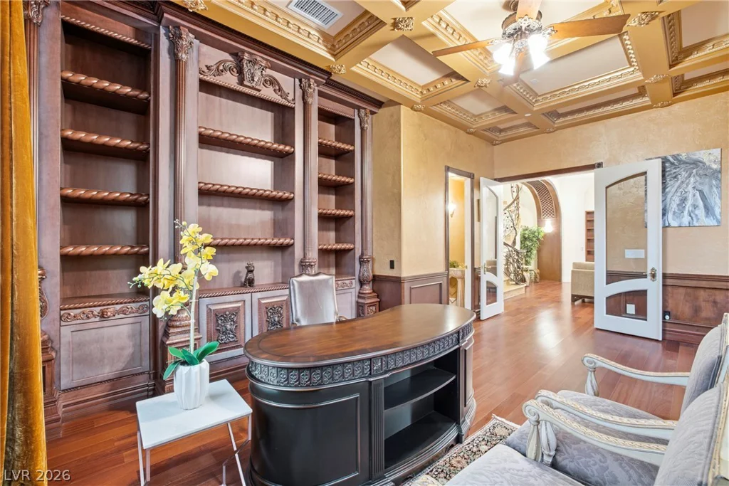 1769 Amarone, Henderson, NV 89012