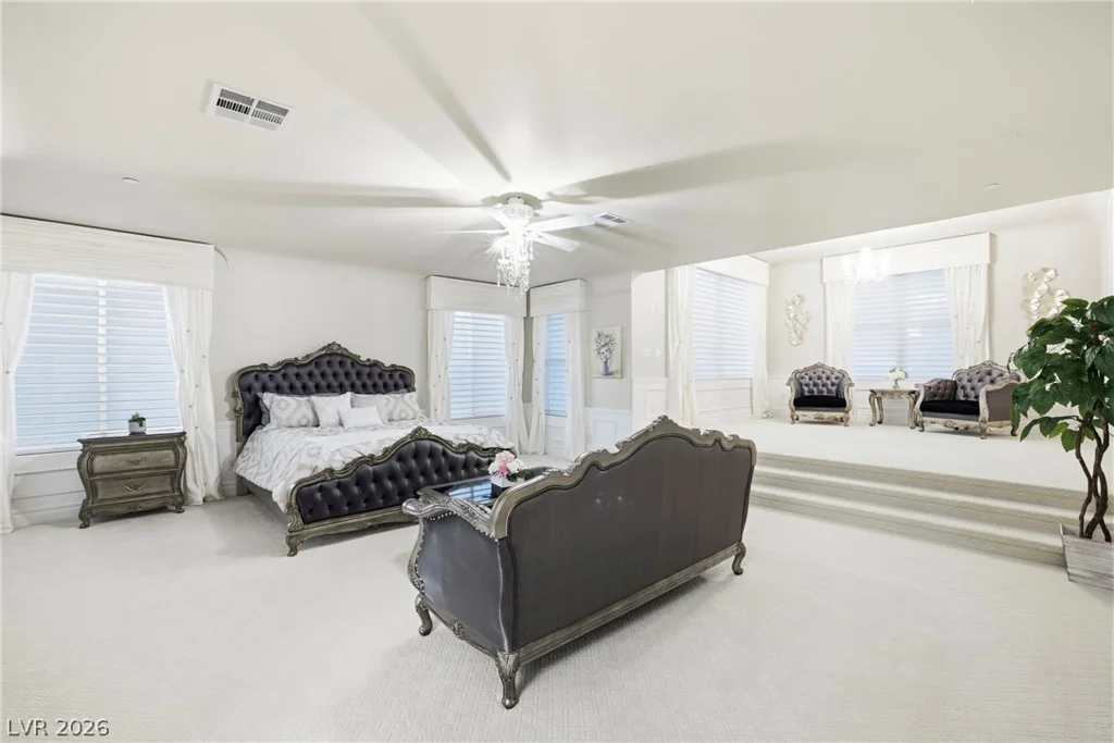 1769 Amarone, Henderson, NV 89012