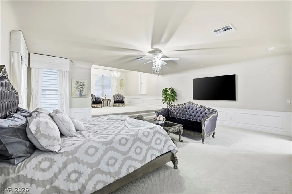 1769 Amarone, Henderson, NV 89012