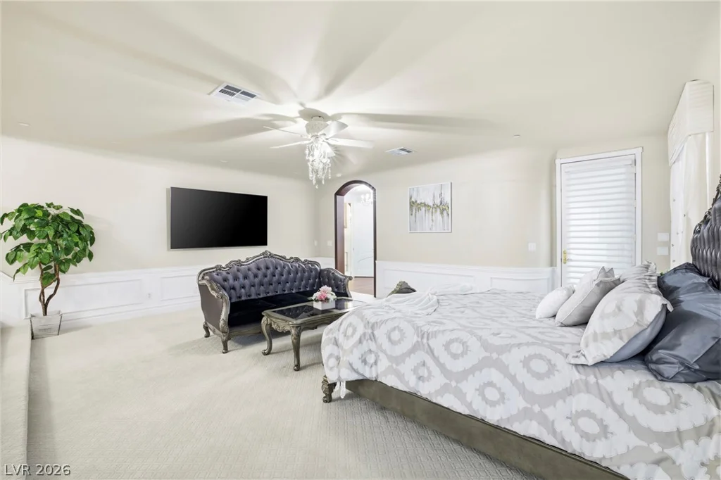 1769 Amarone, Henderson, NV 89012