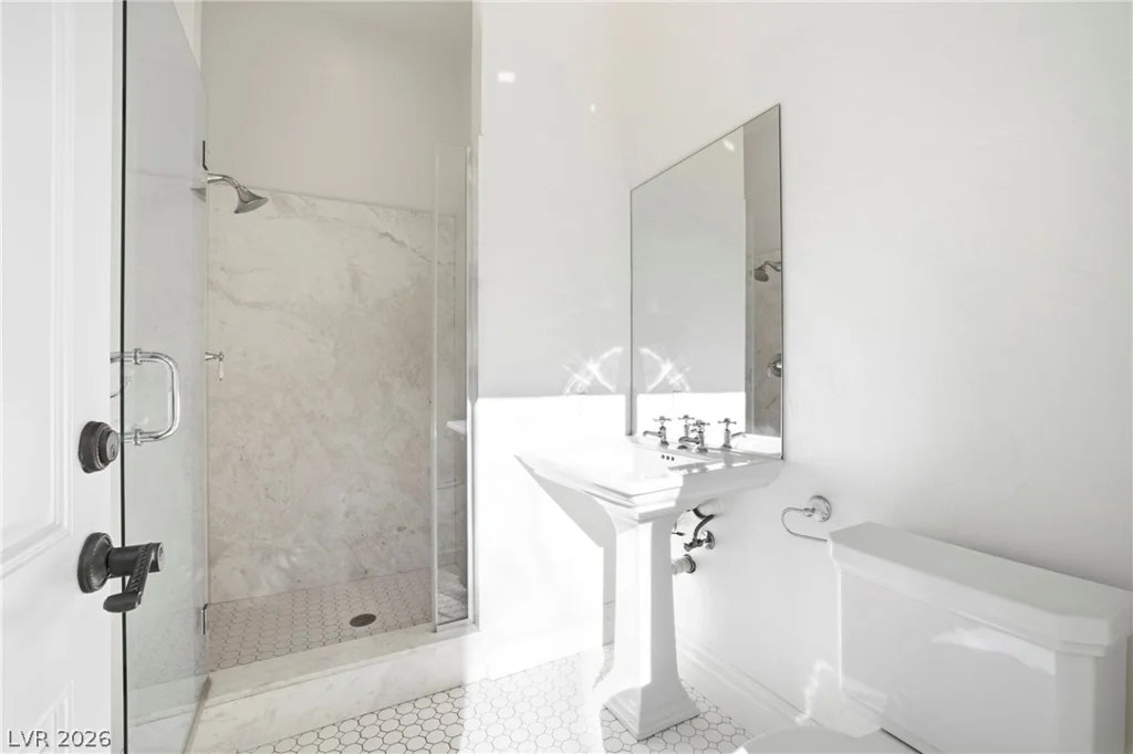 1769 Amarone, Henderson, NV 89012