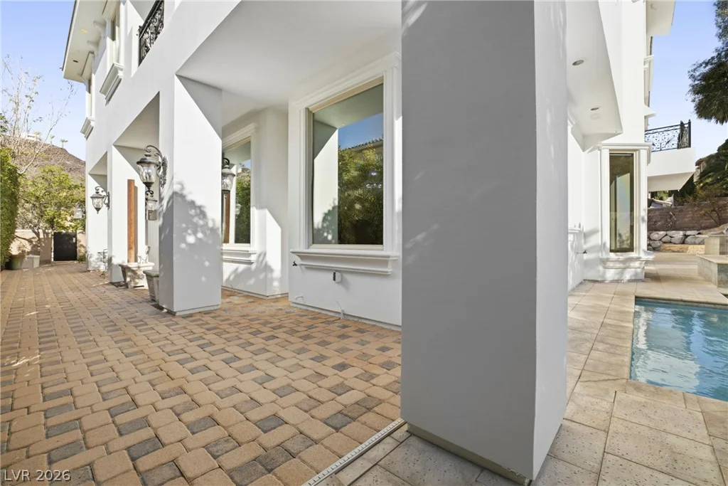 1769 Amarone, Henderson, NV 89012