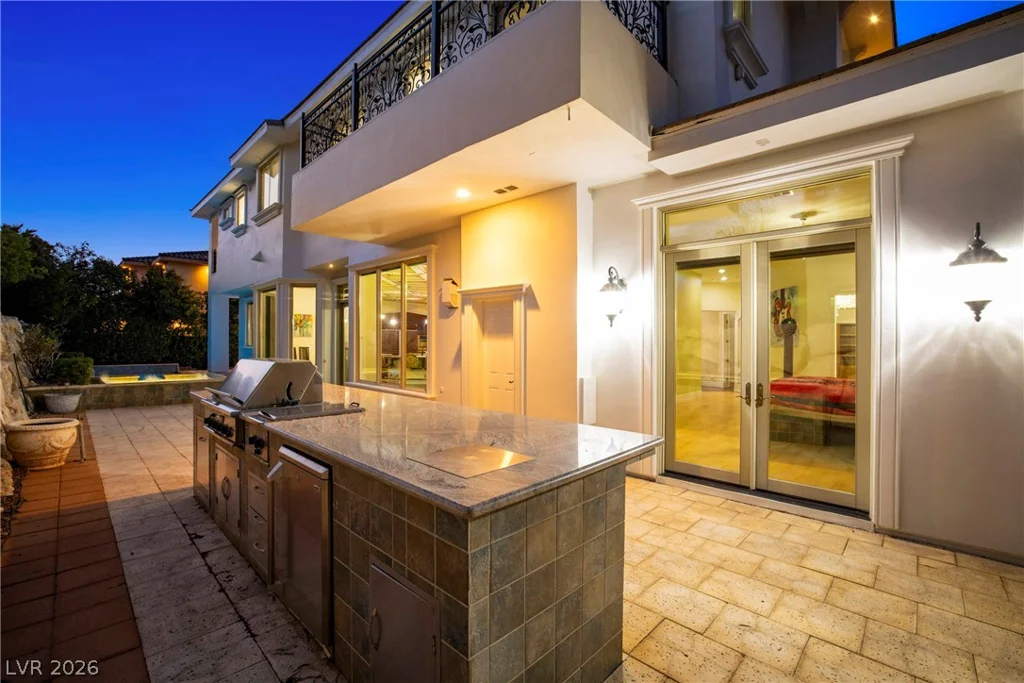 1769 Amarone, Henderson, NV 89012