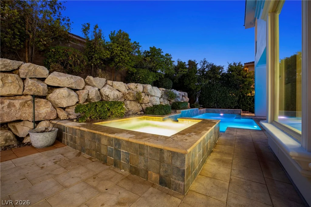 1769 Amarone, Henderson, NV 89012